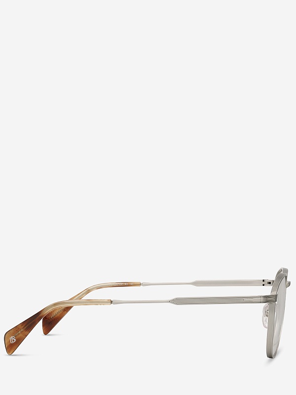 Оправа David Beckham DB 1241 9CI 49 21 145 - 2