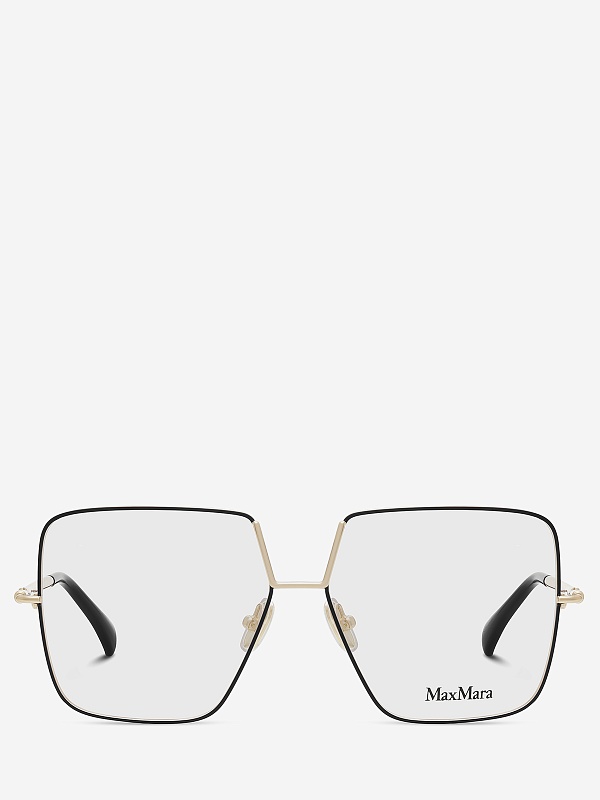 Оправа Max Mara MM 5120 001 55 - 1