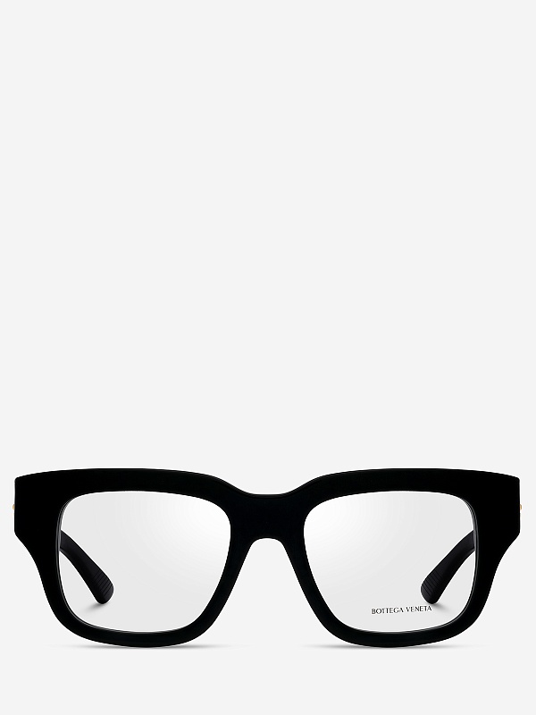 Оправа Bottega Veneta BV1361O 005 50 19 140 - 2