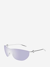 Солнцезащитные очки Gucci GG1700S 003 99 1 125
