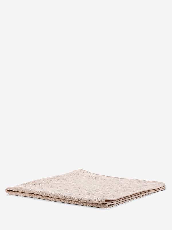 Плед детский дев Givenchy H30852 117 - 4