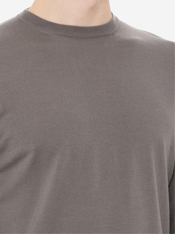 Свитер муж Filippo De Laurentiis GC1ML RM16R 920 - 5