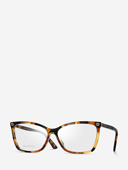 Оправа Gucci GG0025O 014 56 14 140 - 0