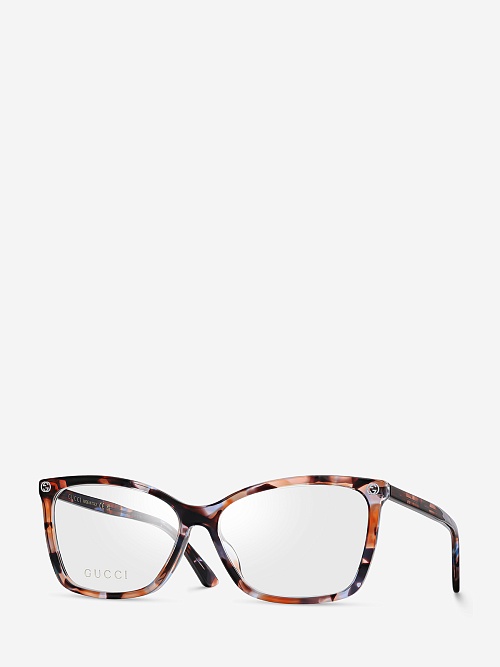Оправа Gucci GG0025O 013 56 14 140 - 0