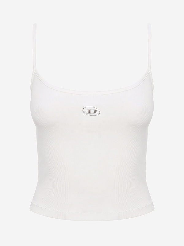 Топ жен Diesel A19911 0JMBA 141 - 0