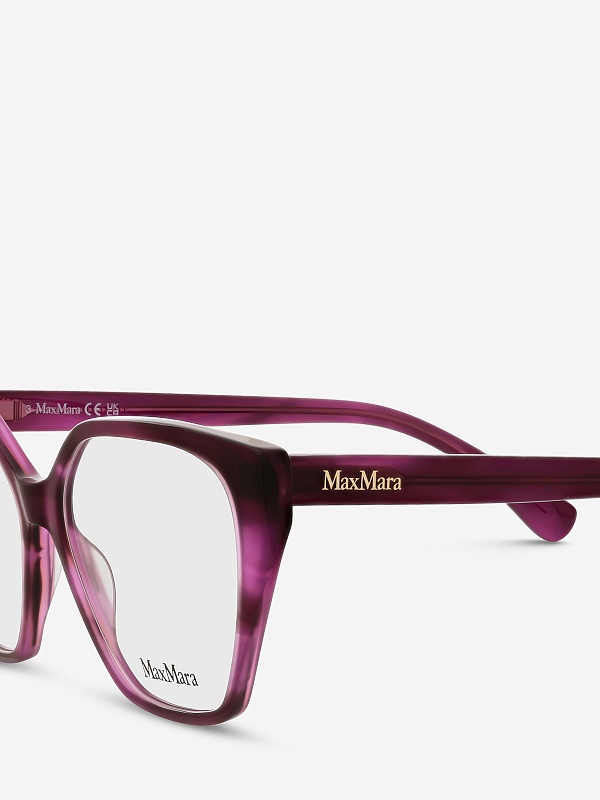 Оправа Max Mara MM 5085 083 55 15 140 - 3