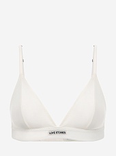 Бюстгальтер жен Love Stories L25101002 180 off white
