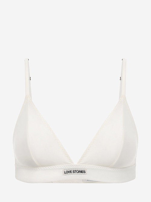 Бюстгальтер жен Love Stories L25101002 180 off white - 0