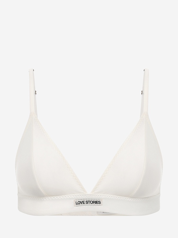 Бюстгальтер жен Love Stories L25101002 180 off white - 4