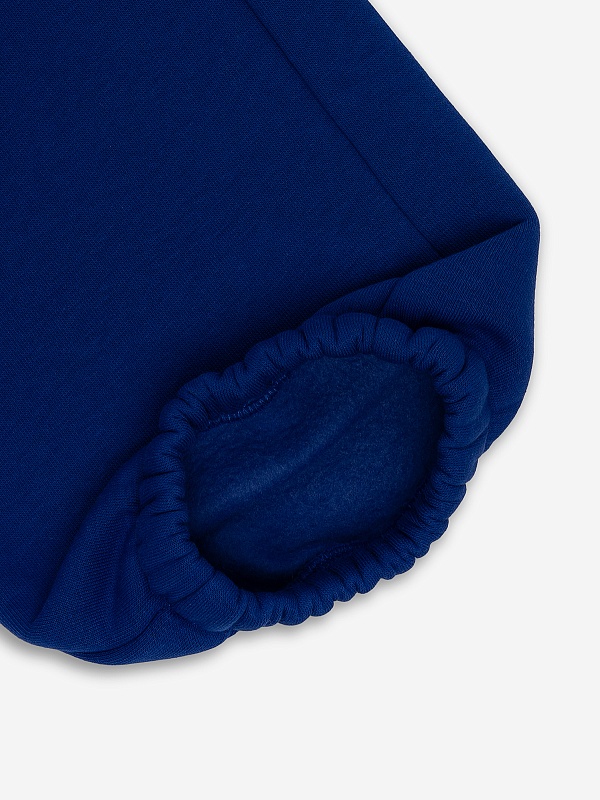 Брюки дет Aspesi F23029PLM0136 (14A - 16A) 471 ELECTRIC BLUE - 3