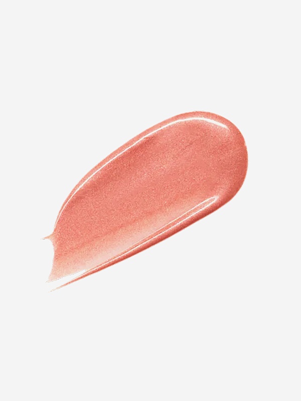 Жидкие румяна-хайлайтер жен Charlotte Tilbury CT3619 GLOWGASM BEAUTY LIGHT WAND - PEACHGASM - 2