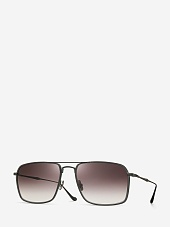 Солнцезащитные очки Matsuda M3146 SG MBK 57 18 145