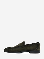 Лоферы муж Magnanni 25982 723mehook INVERNO TODO