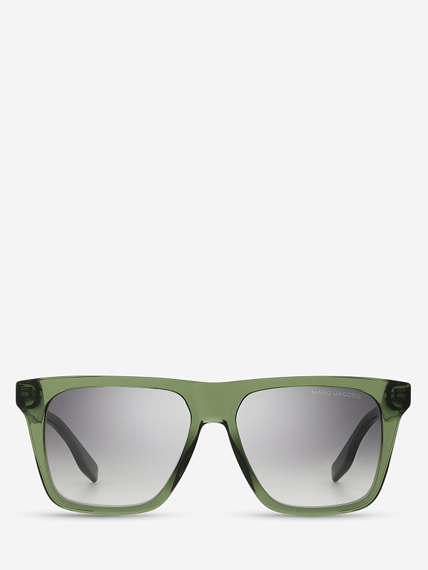 Солнцезащитные очки Marc Jacobs MARC 847/S 1ED 9O 54 15 145 - 2