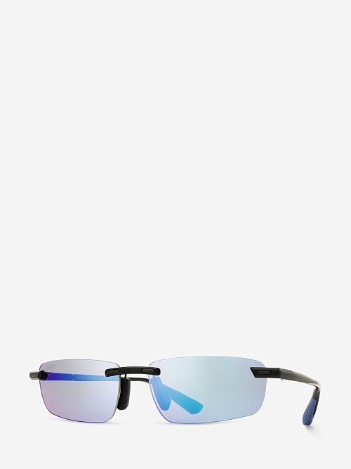 Солнцезащитные очки Maui Jim MJB630-02 16 140 - 0