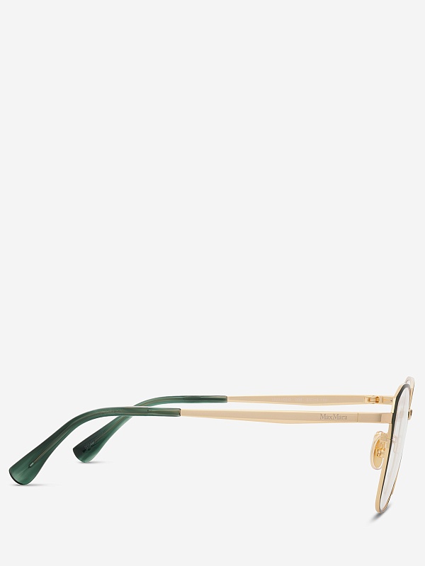 Оправа Max Mara MM 5165-D 098 53 15 140 - 3