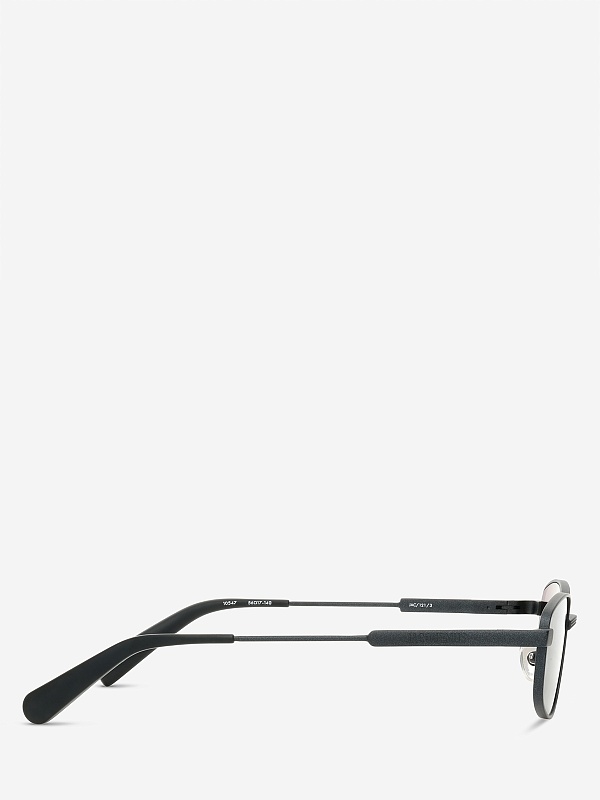 Солнцезащитные очки Linda Farrow x Jacquemus Jac 121 C03 56 17 140 - 4