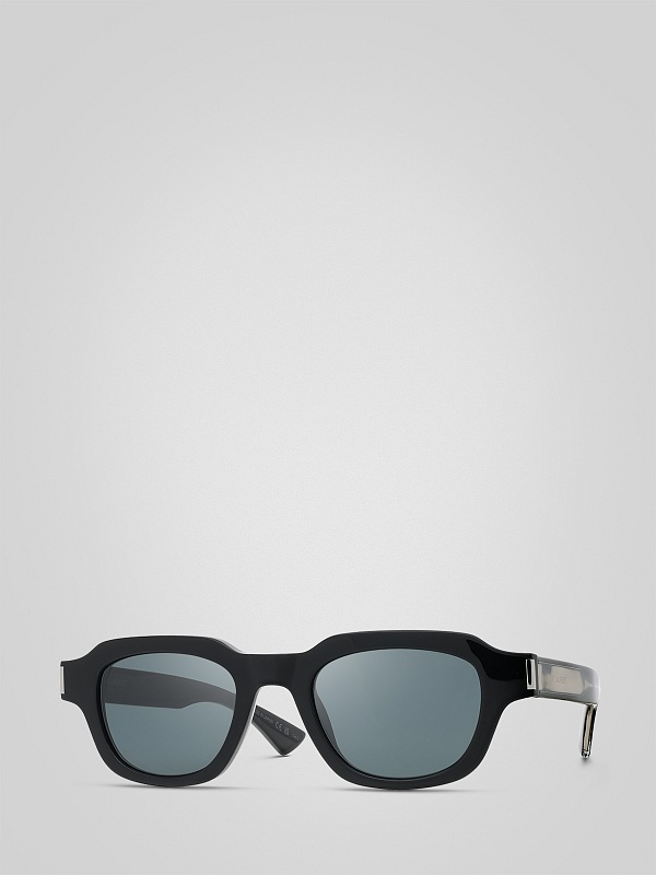 Солнцезащитные очки Saint Laurent SL 791 001 48 21 145 - 0