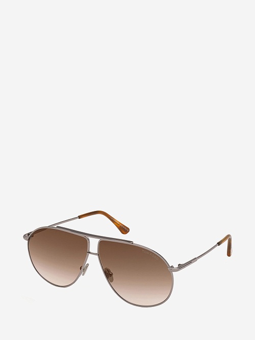 Tom Ford TF 825 14G 62 - 0