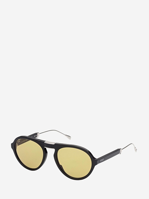 Tods TO 0309 01E 52 19 145 - 0