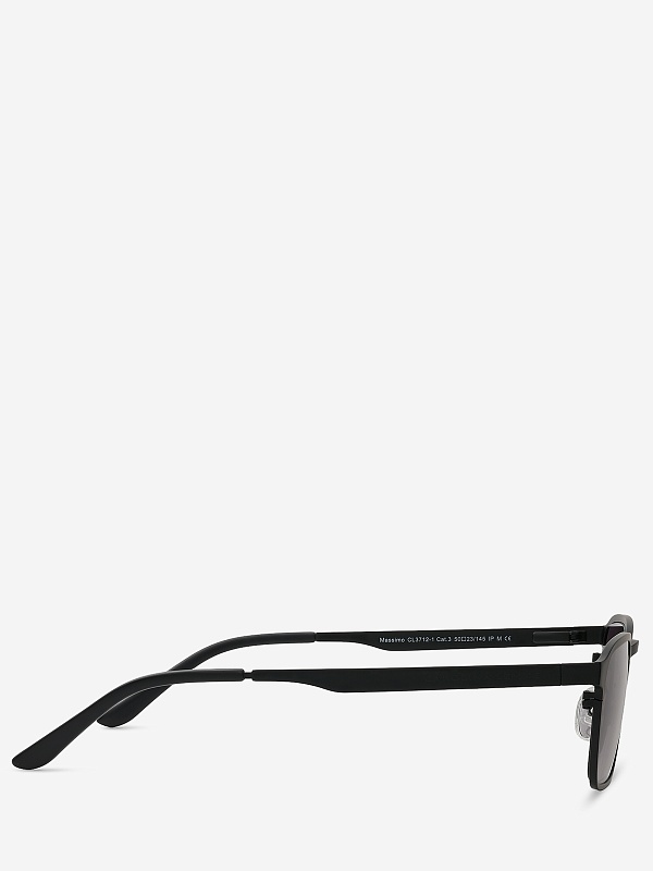 Солнцезащитные очки Carolina Lemke CL3712 1 50 23 145 - 3