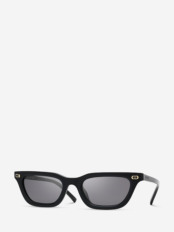 Солнцезащитные очки Gucci GG1944S 001 50 20 140 - 0