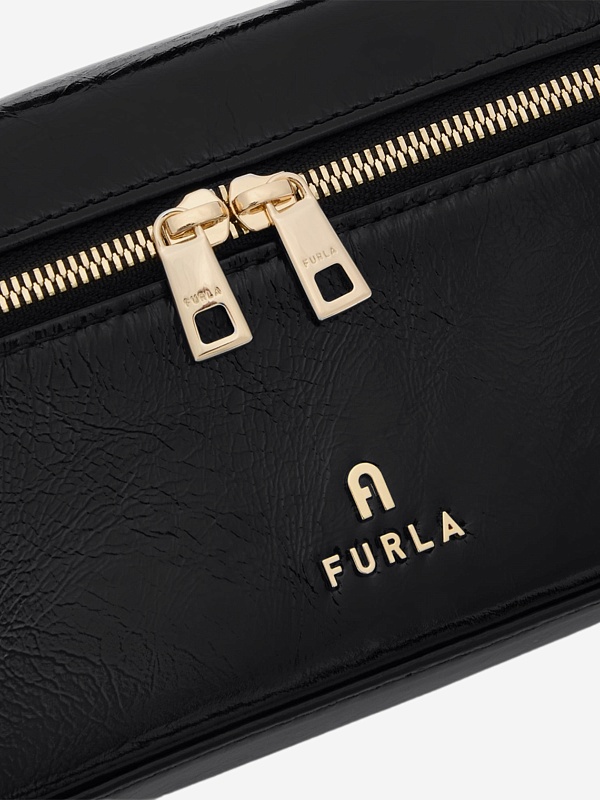 Сумка жен Furla WE00625BX4100O60001007 NERO - 3