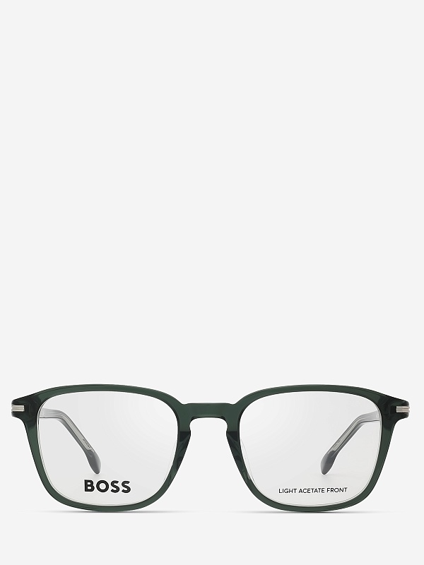 Оправа Hugo Boss BOSS 1848/G 8YW 51 20 145 - 1