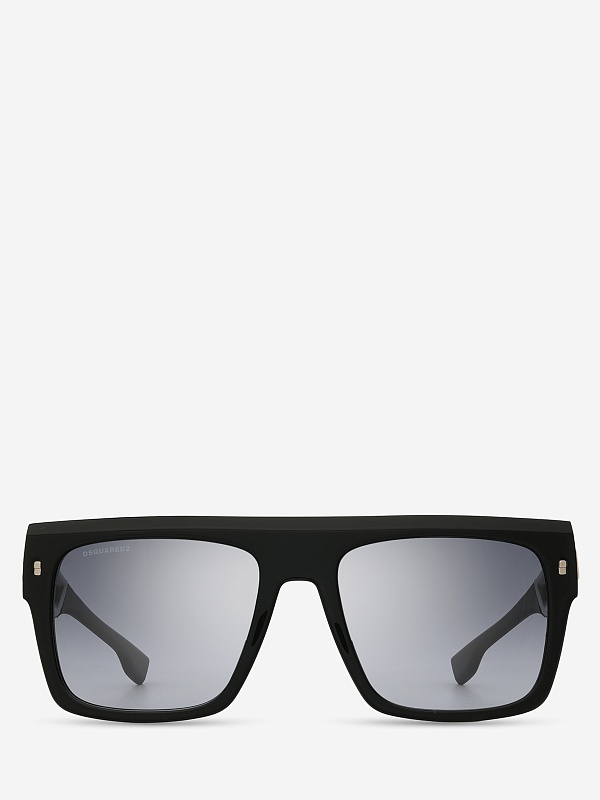 Солнцезащитные очки Dsquared2 D2 0127/S 807 9O 56 19 145 - 2