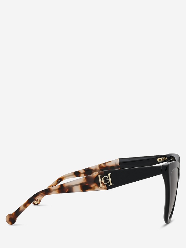 Солнцезащитные очки Carolina Herrera HER 0374/S 807 HA 59 16 145 - 2