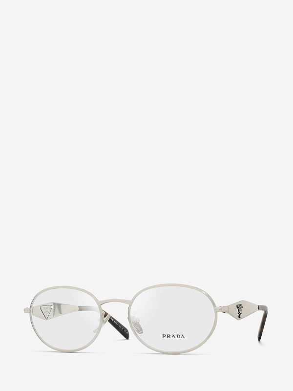 Оправа Prada PR D53VD 1BC1O1 54 - 0