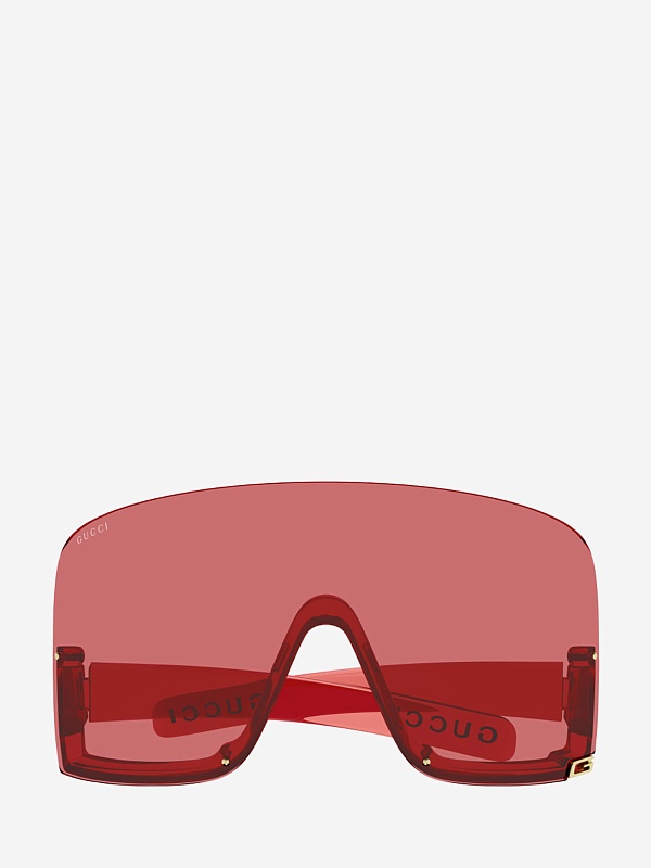 Солнцезащитные очки Gucci GG1631S 001 99 1 115 - 1