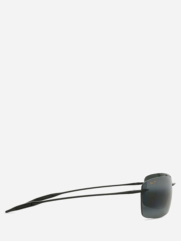 Солнцезащитные очки Maui Jim MJ423-02 13 130 - 2