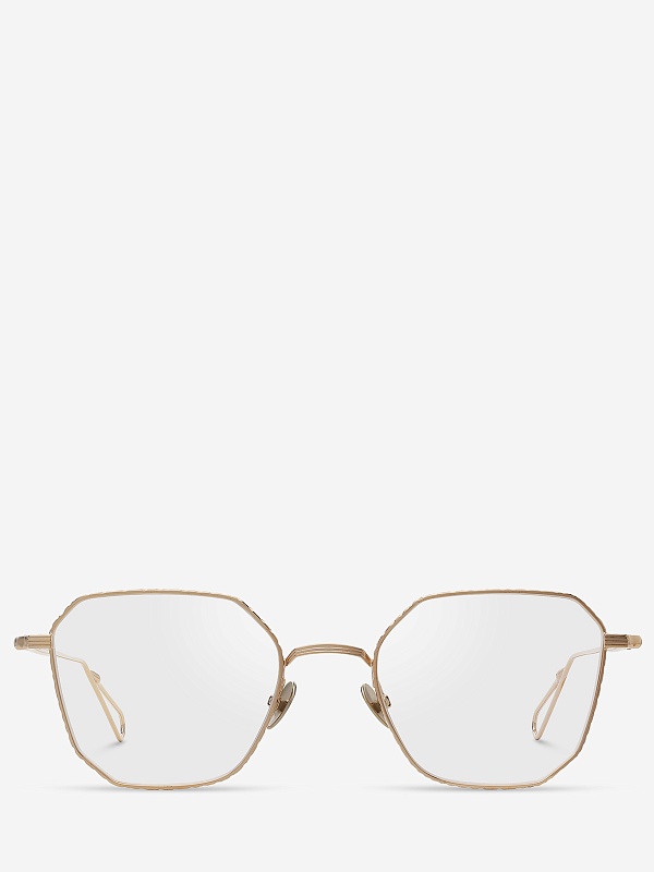 Оправа AHLEM Couronnes fr Champagne 50 20 150 - 1