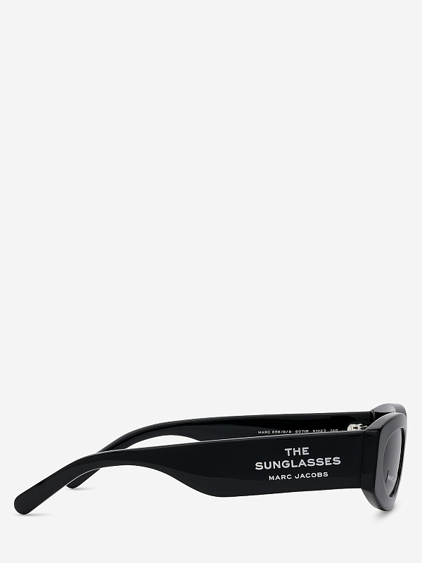Солнцезащитные очки Marc Jacobs MARC 858/G/S 807 IR 51 23 140 - 2