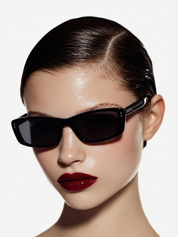 Солнцезащитные очки Isabel Marant IM 0243/G/S 807 IR 57 17 140 - 1