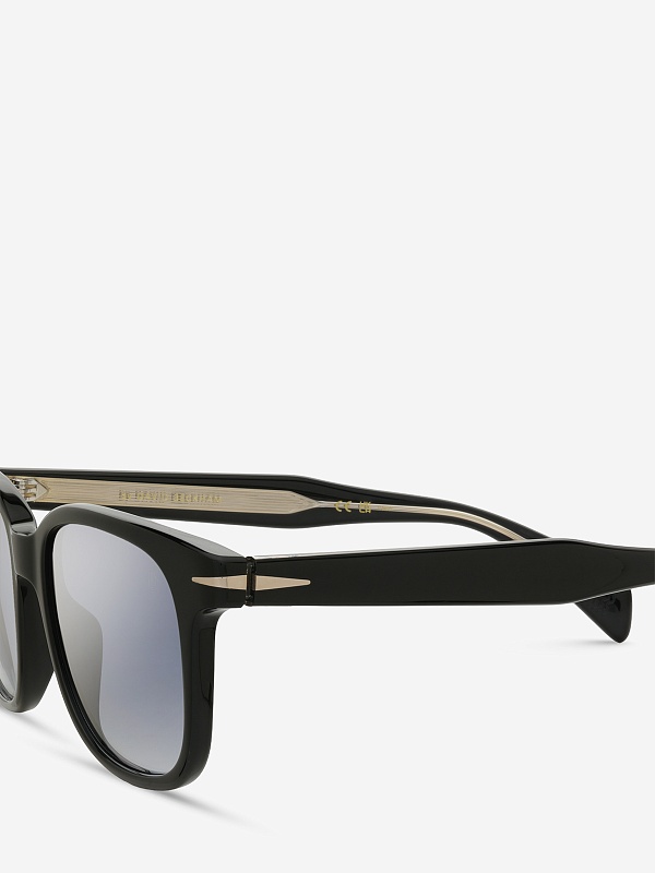 Солнцезащитные очки David Beckham DB 1177/S 807 08 53 19 145 - 4