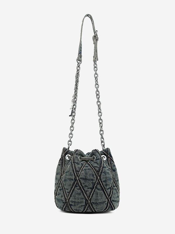 Сумка жен Diesel X10346 P5570 HA001 - 2