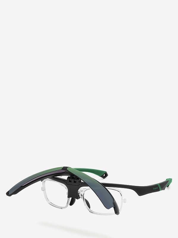 Солнцезащитные очки Polaroid Sport PLD 7056/CI/S 3OL 5Z 99 3 135 - 3
