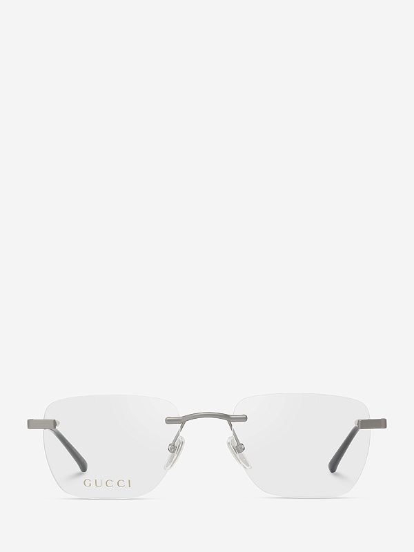 Оправа Gucci GG2099O 003 54 20 145 - 1