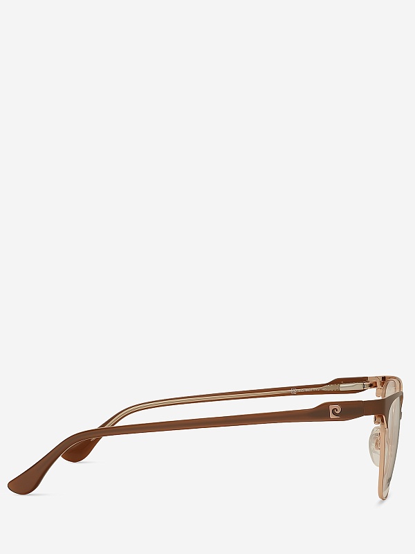 Оправа Pierre Cardin P.C. 8931 PY3 55 17 145 - 2