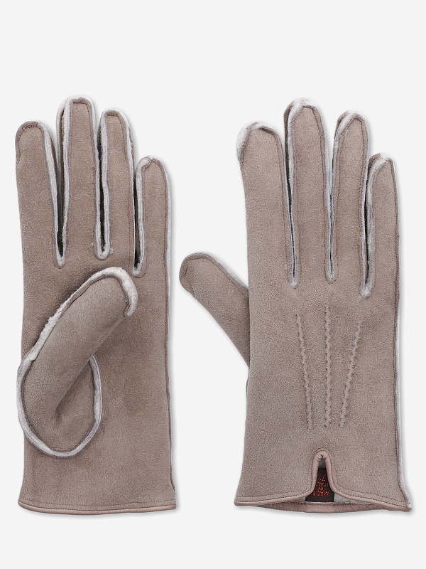 Перчатки жен Portolano 4341 COL 17 - 1