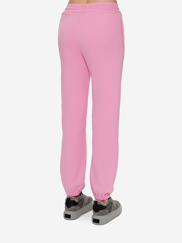 Джоггеры жен MSGM 2000MDP500 200001 12 - 3