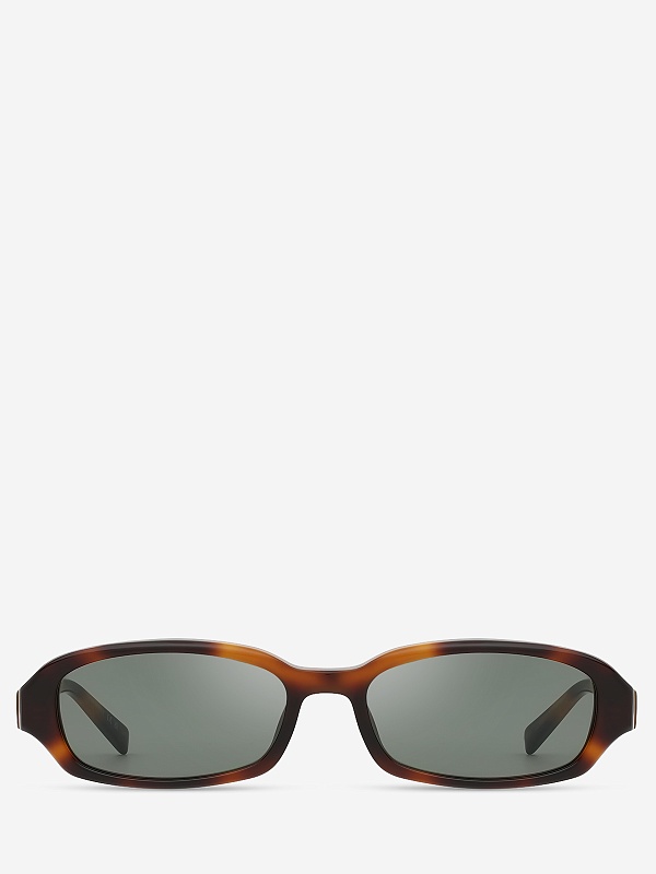 Солнцезащитные очки Saint Laurent SL 872 ERIN 004 52 16 140 - 1