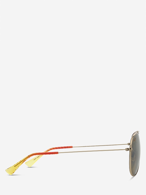 Солнцезащитные очки Maui Jim MJH665-16B 12 145 - 3