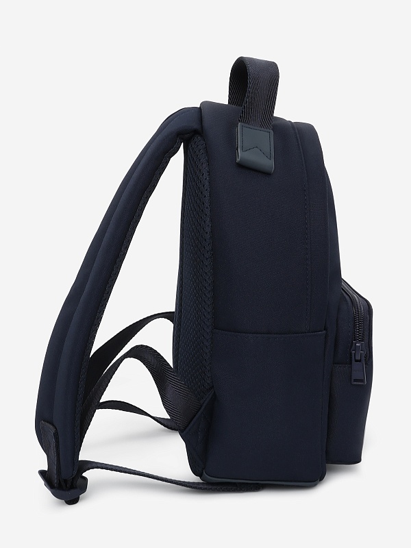 Рюкзак мал Hugo Boss J53139 849 - 1