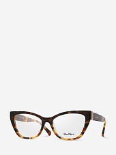 Оправа Max Mara MM 5228 056 53 17 140