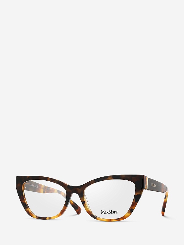 Оправа Max Mara MM 5228 056 53 17 140 - 0