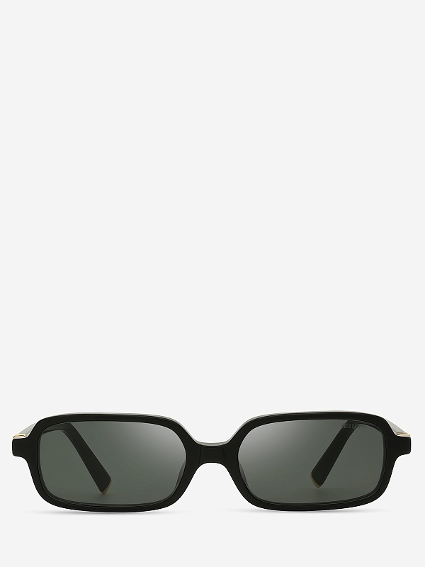 Солнцезащитные очки MIU MIU MU 11ZS 16K5S0 51 - 1