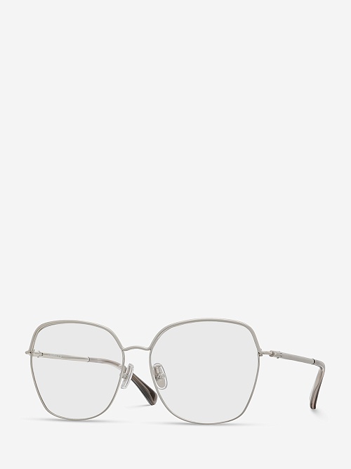 Оправа Max Mara MM 5061-D 016 57 - 0